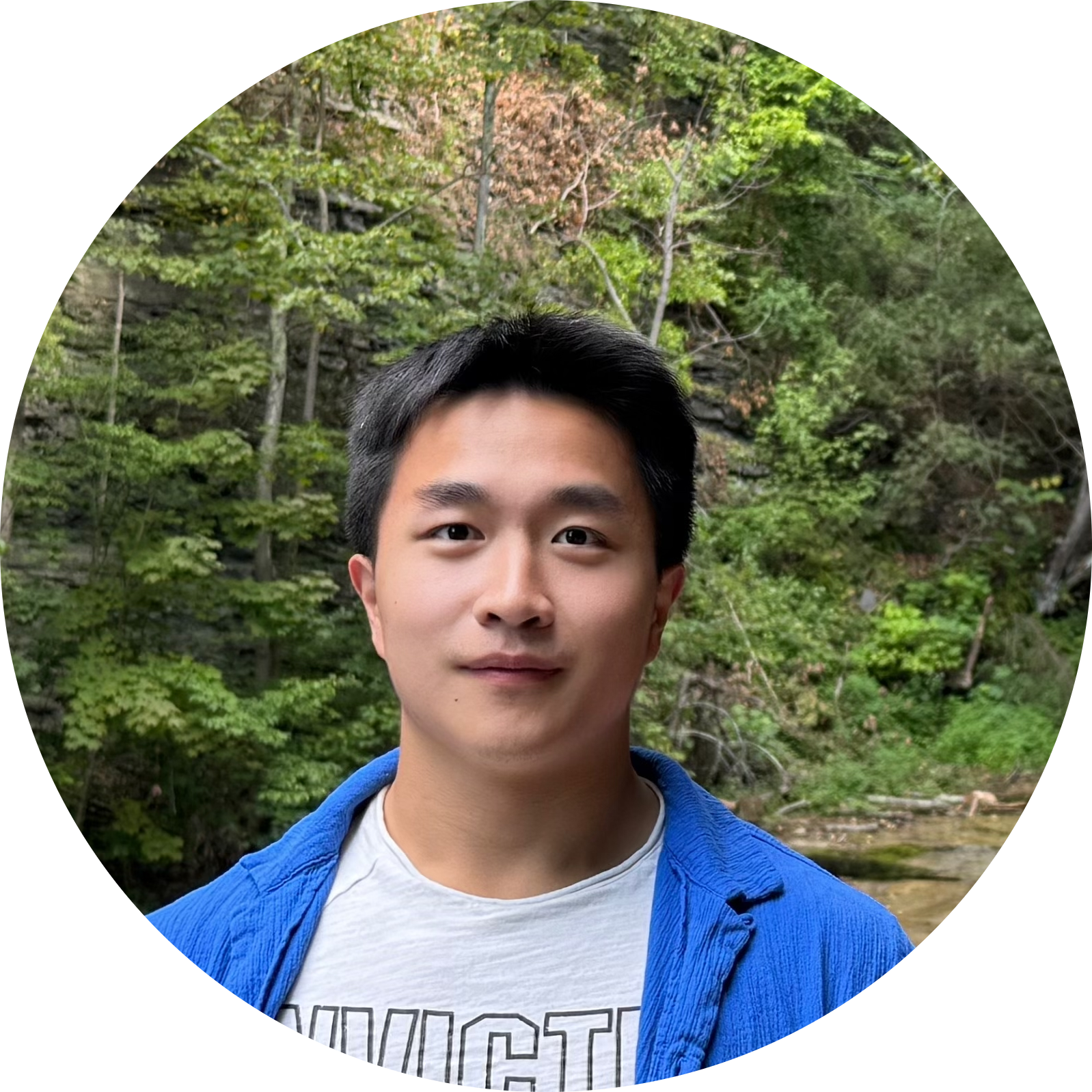 Cheng Feng